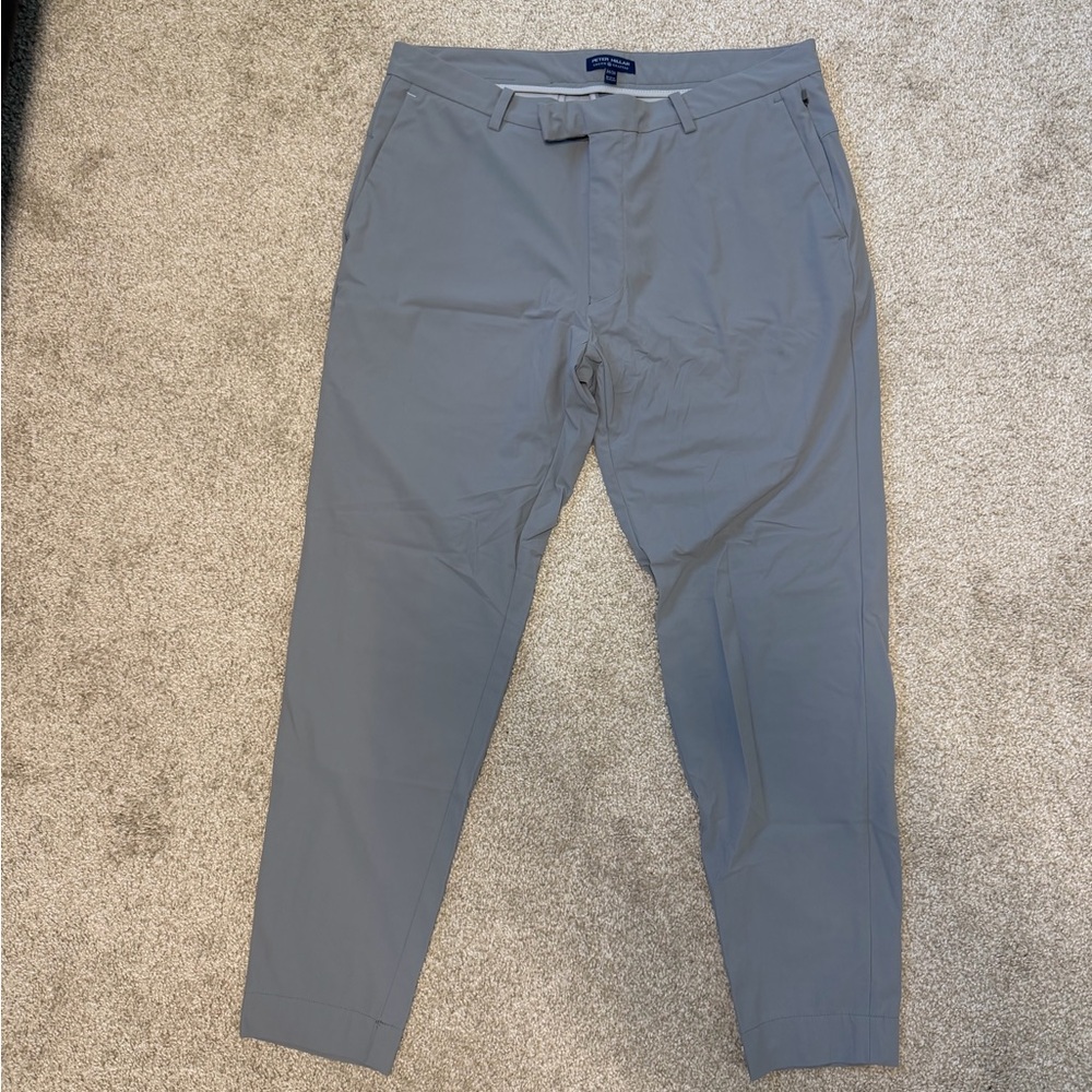 Peter Millar Blade Performance Pant (34x28)